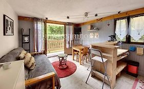Appartement Ideal Pour Une Famille.